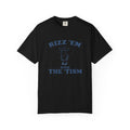 Rizz ‘em with the ‘Tism Unisex T-Shirt