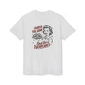 I’ve Baked Some Cupcakes Gildan unisex T-Shirt