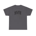 Milfin’ Ain’t Easy Gildan unisex T-Shirt