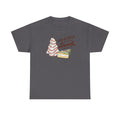 Lookin’ Like a Snack Gildan T-Shirt