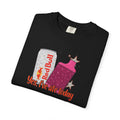 Redbull and Vape Unisex T-Shirt