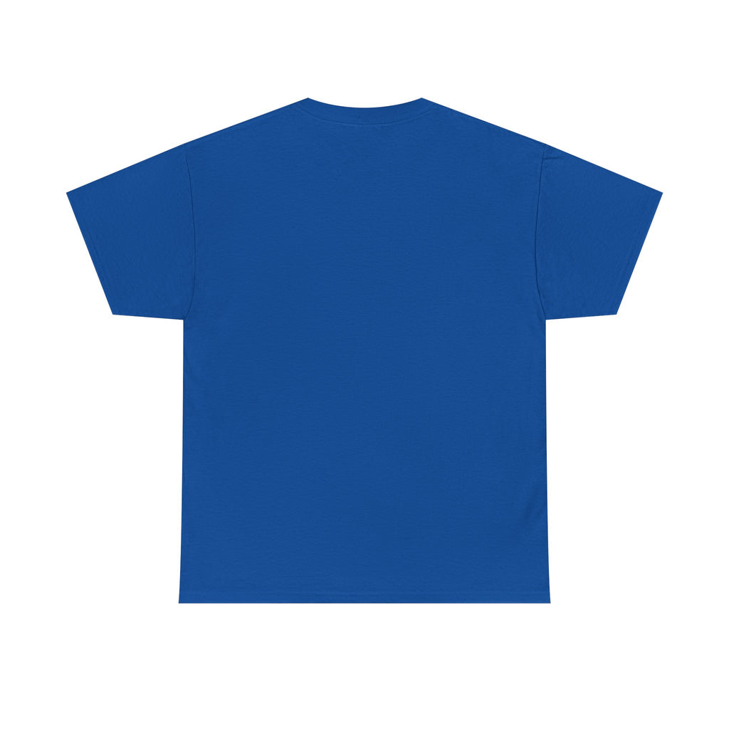 You Ain’t Gettin’ Shit Gildan T-Shirt