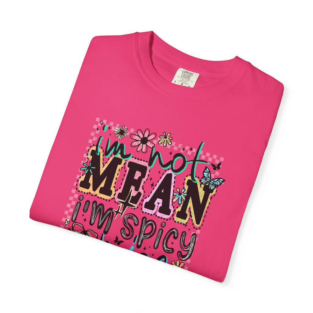 Spicy Nice Unisex T-Shirt