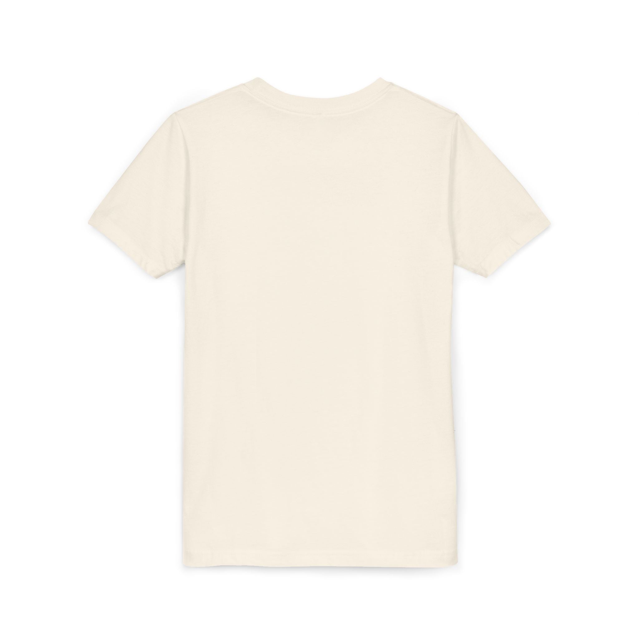 Youth Tee — Talk Turkey to Me