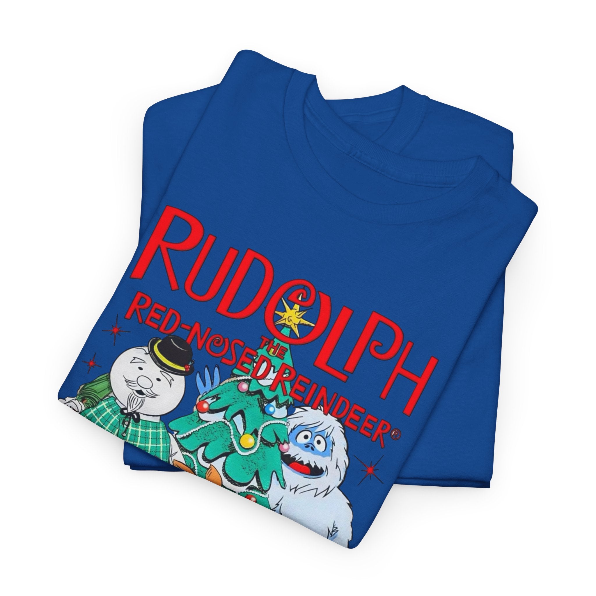 Winter Classic Gildan T-Shirt