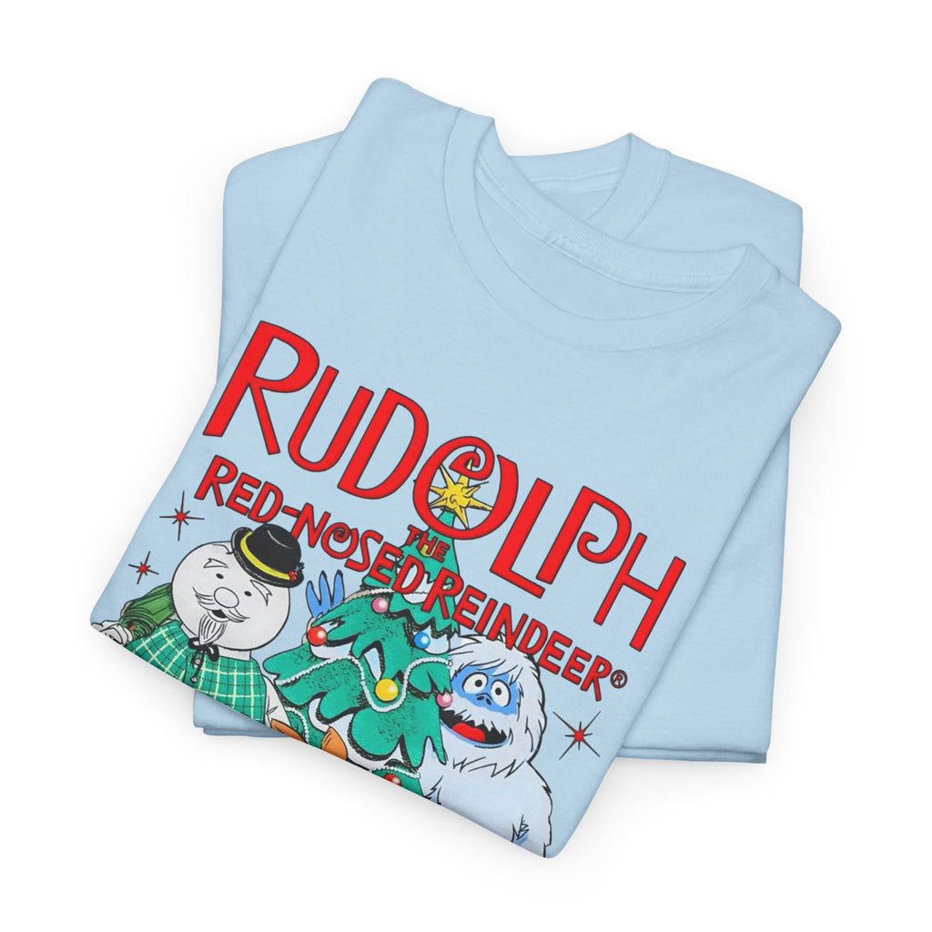Winter Classic Gildan T-Shirt