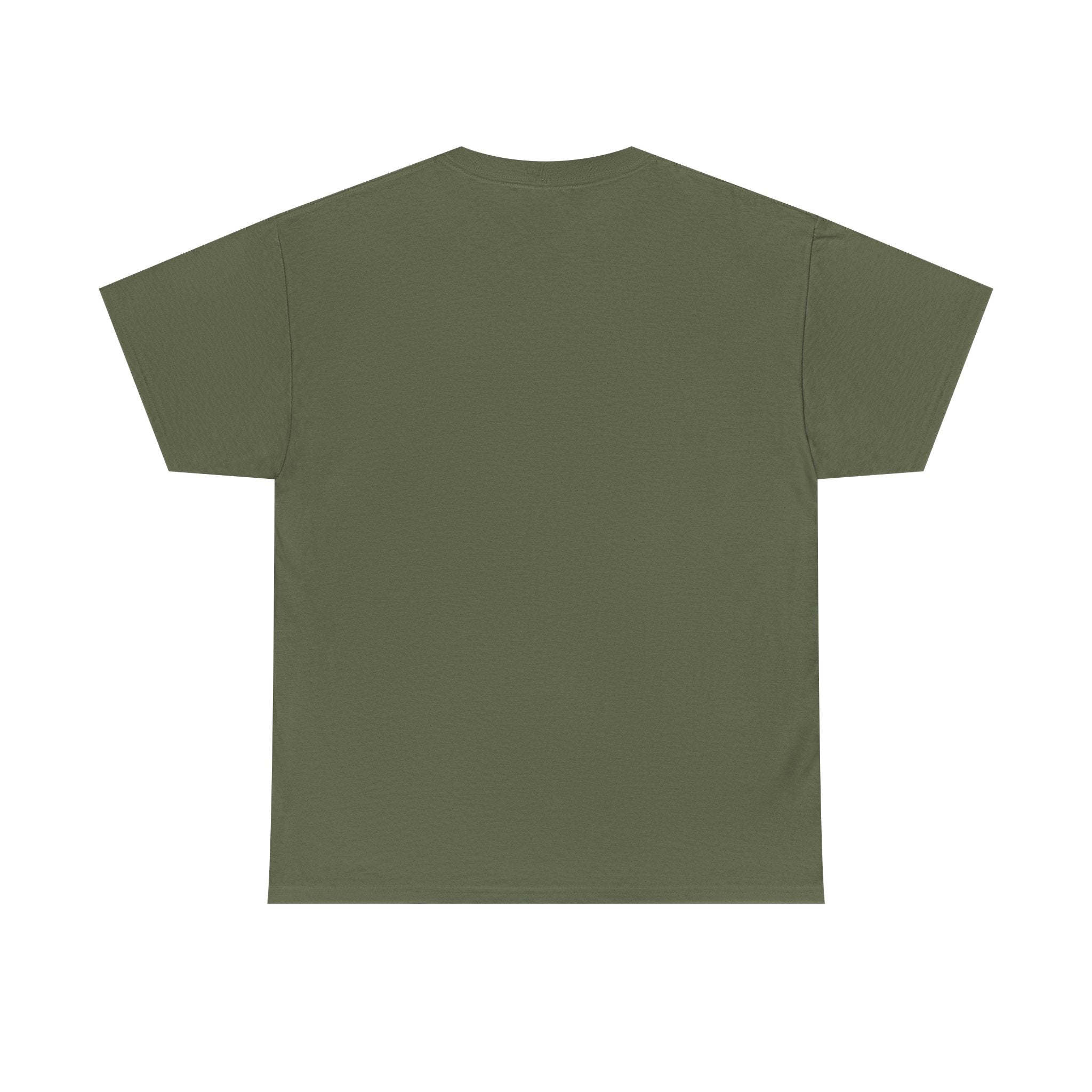 Winter Classic Gildan T-Shirt