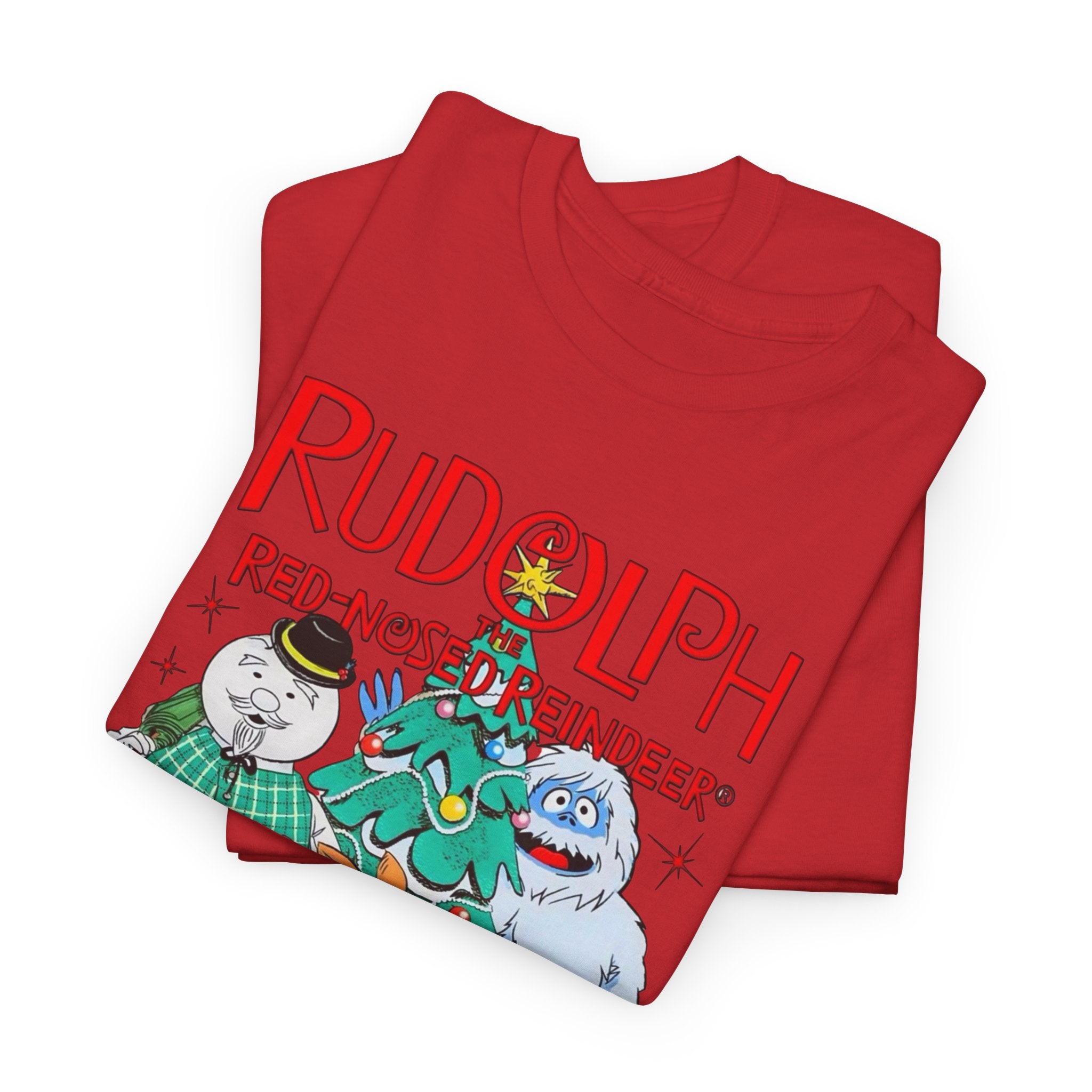 Winter Classic Gildan T-Shirt