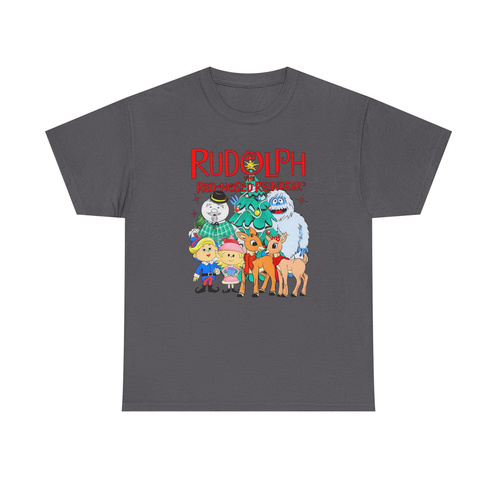 Winter Classic Gildan T-Shirt