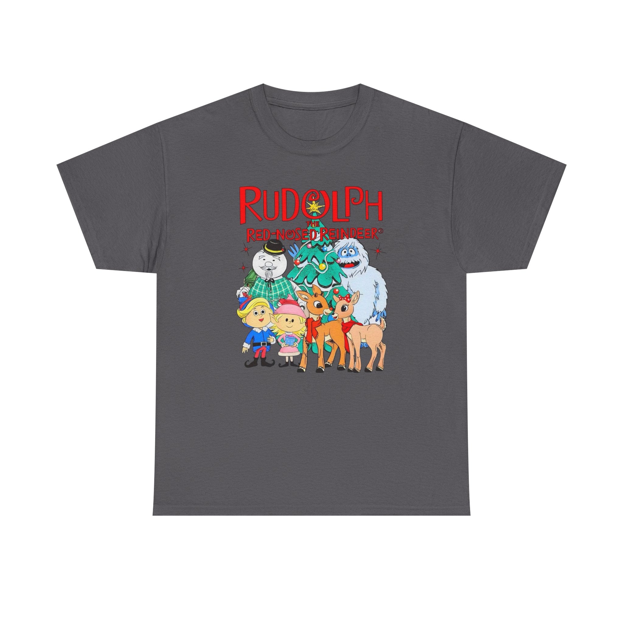 Winter Classic Gildan T-Shirt
