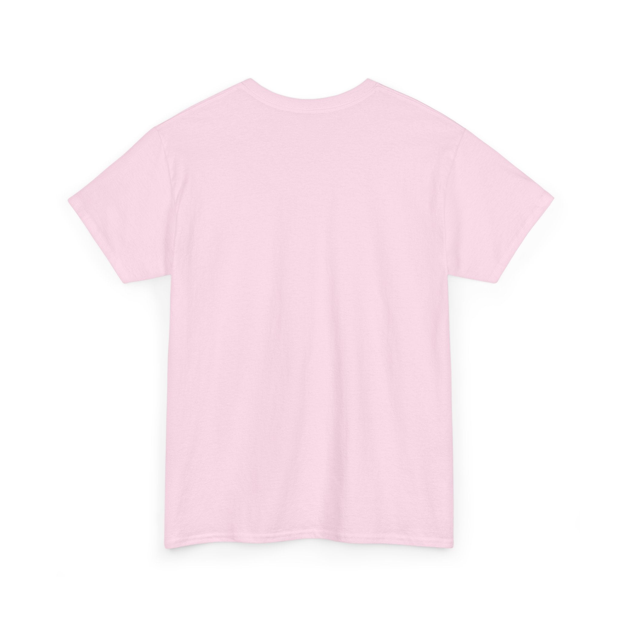 Sleigh Girl Sleigh Gildan unisex T-Shirt