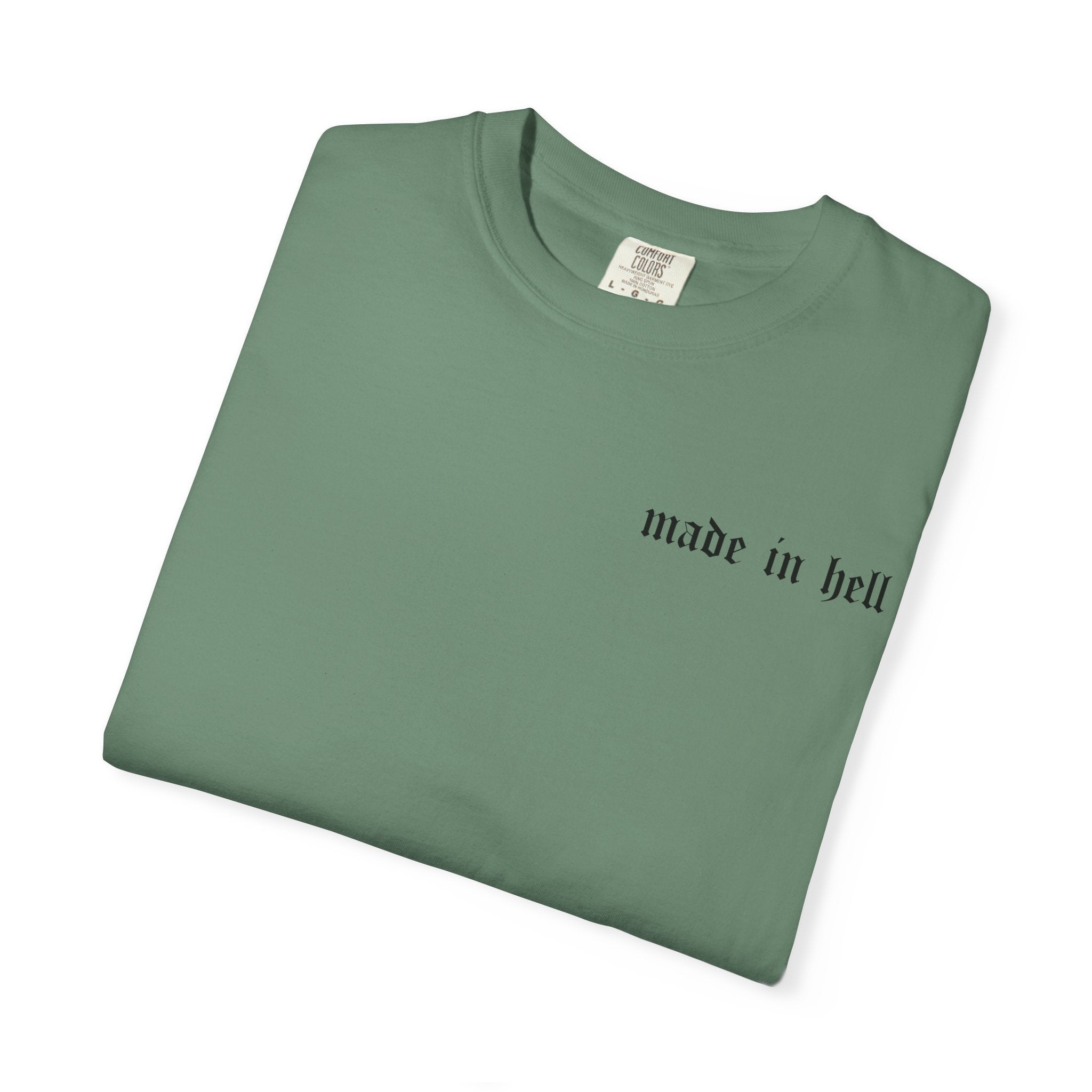 F’s I Give Unisex T-Shirt