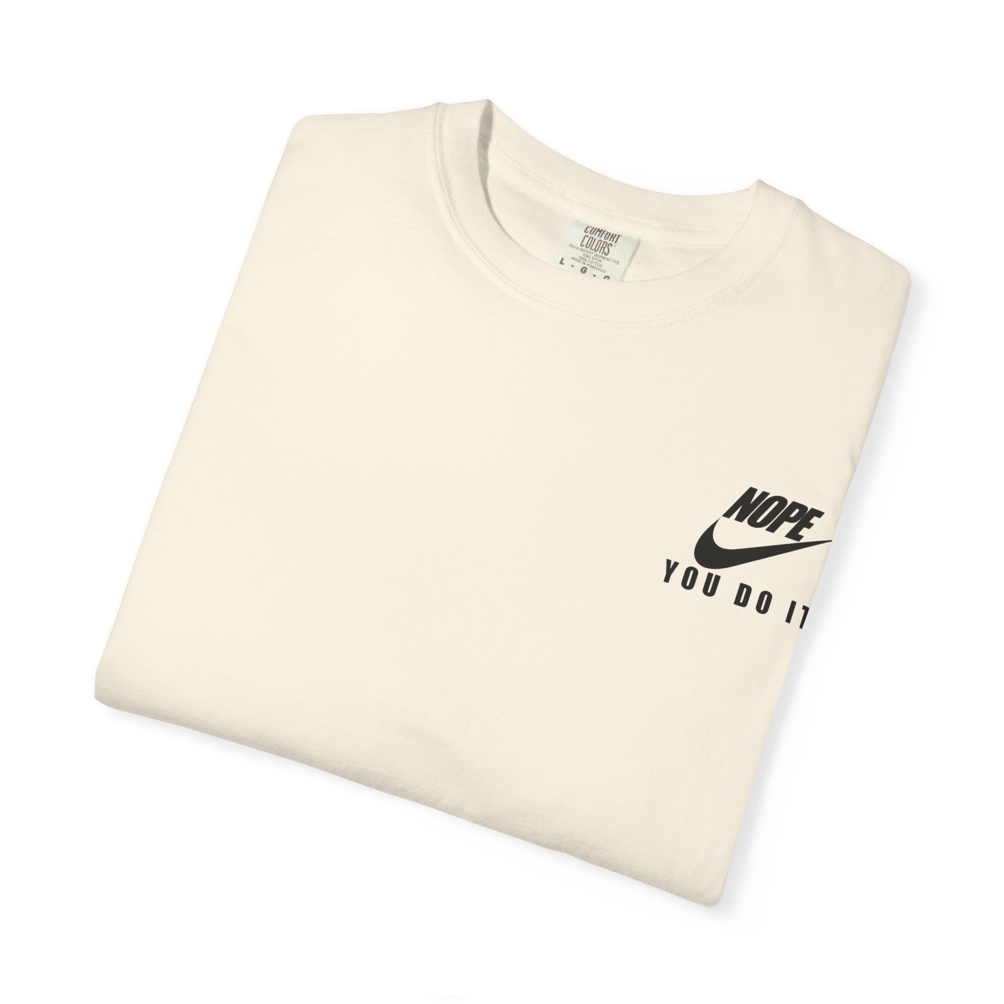 No F’s Given Unisex T-Shirt