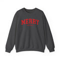 Merry Mama Sweatshirt