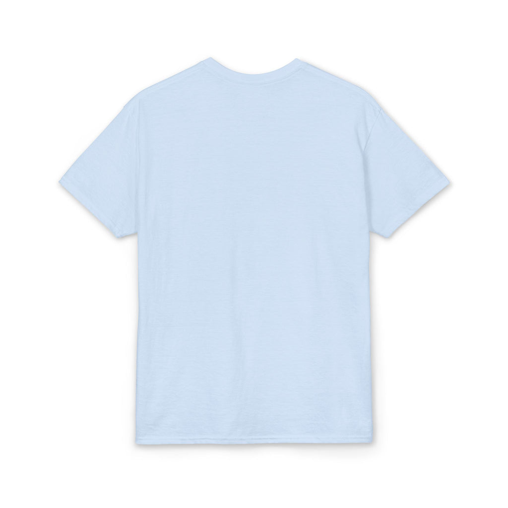 Tattoos Are Trashy Gildan unisex T-Shirt