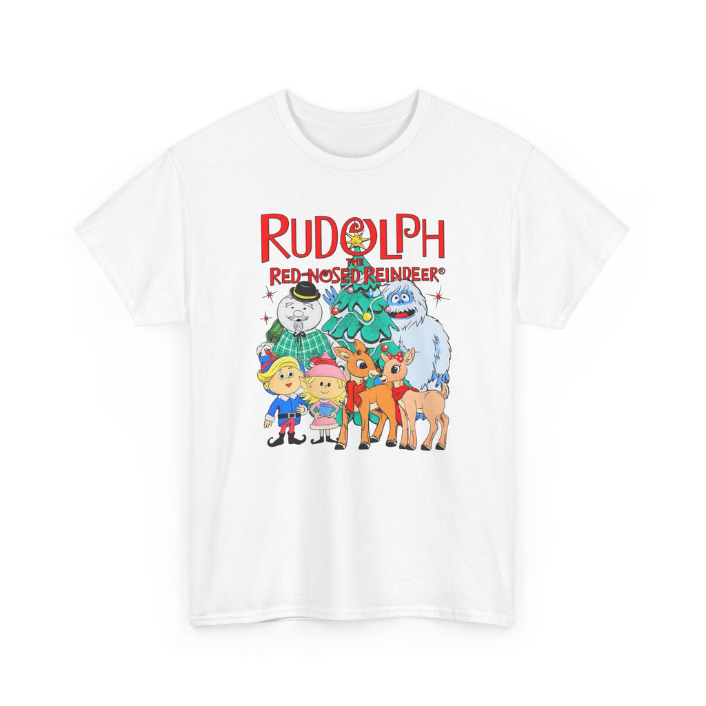 Winter Classic Gildan T-Shirt