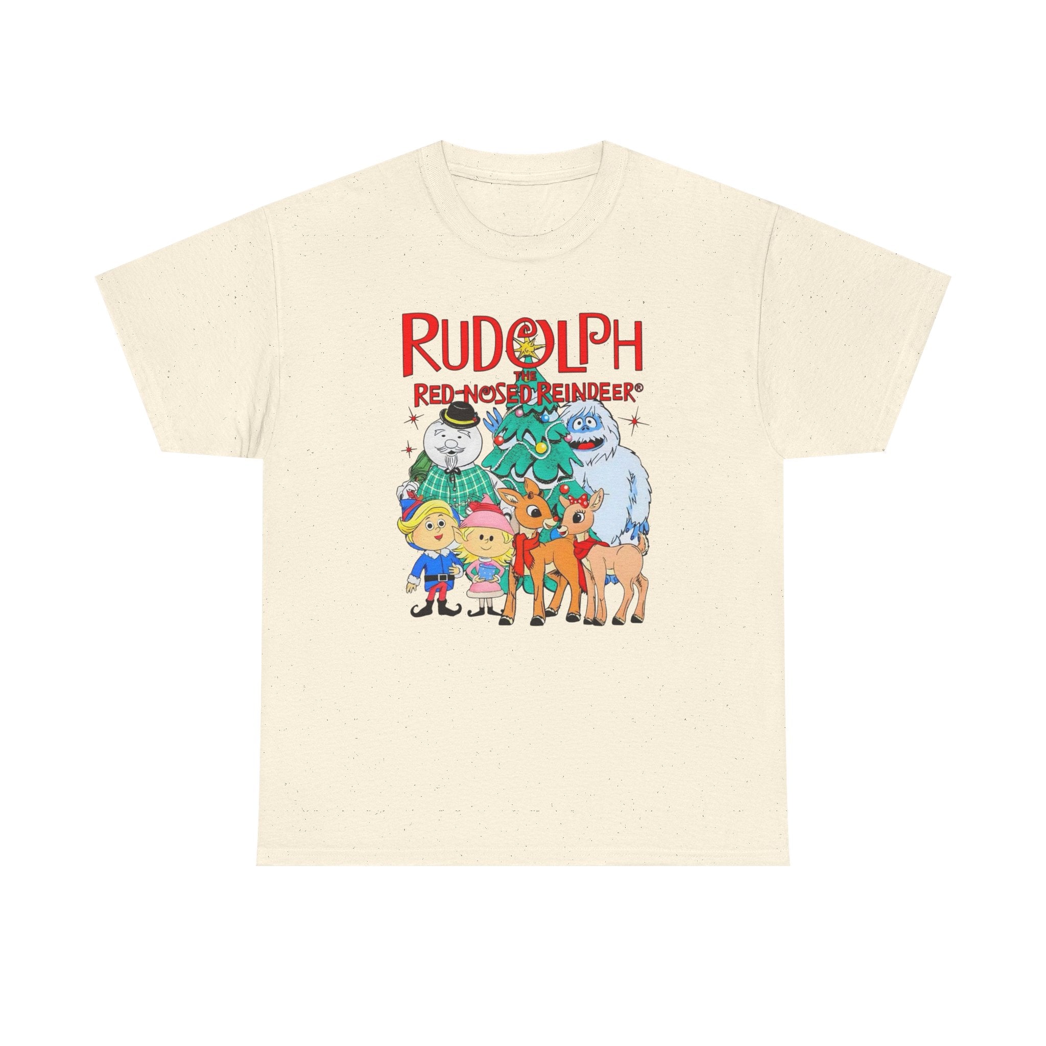 Winter Classic Gildan T-Shirt