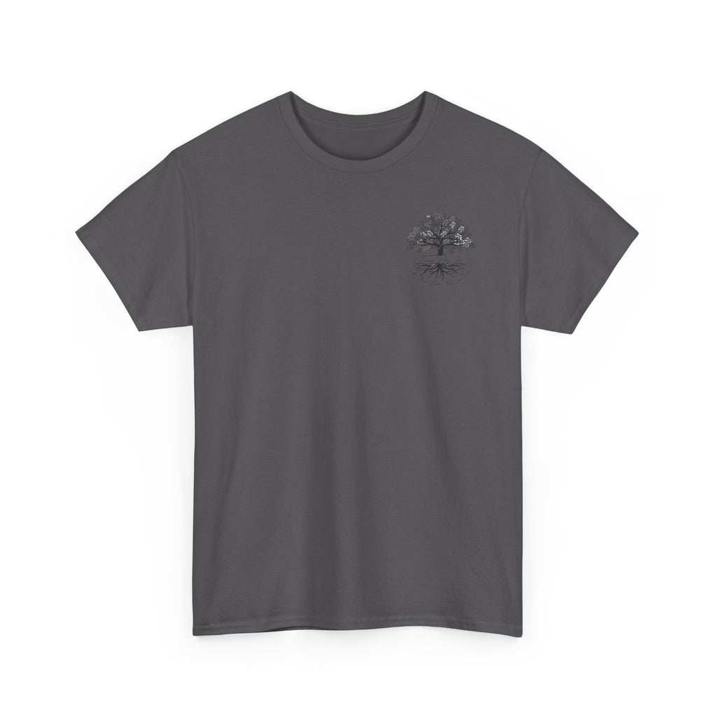 Therapy Place Graphic Tee