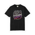 Cute but Stabby Unisex T-Shirt