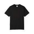 I Don’t Care/ Unlearn That Unisex T-Shirt