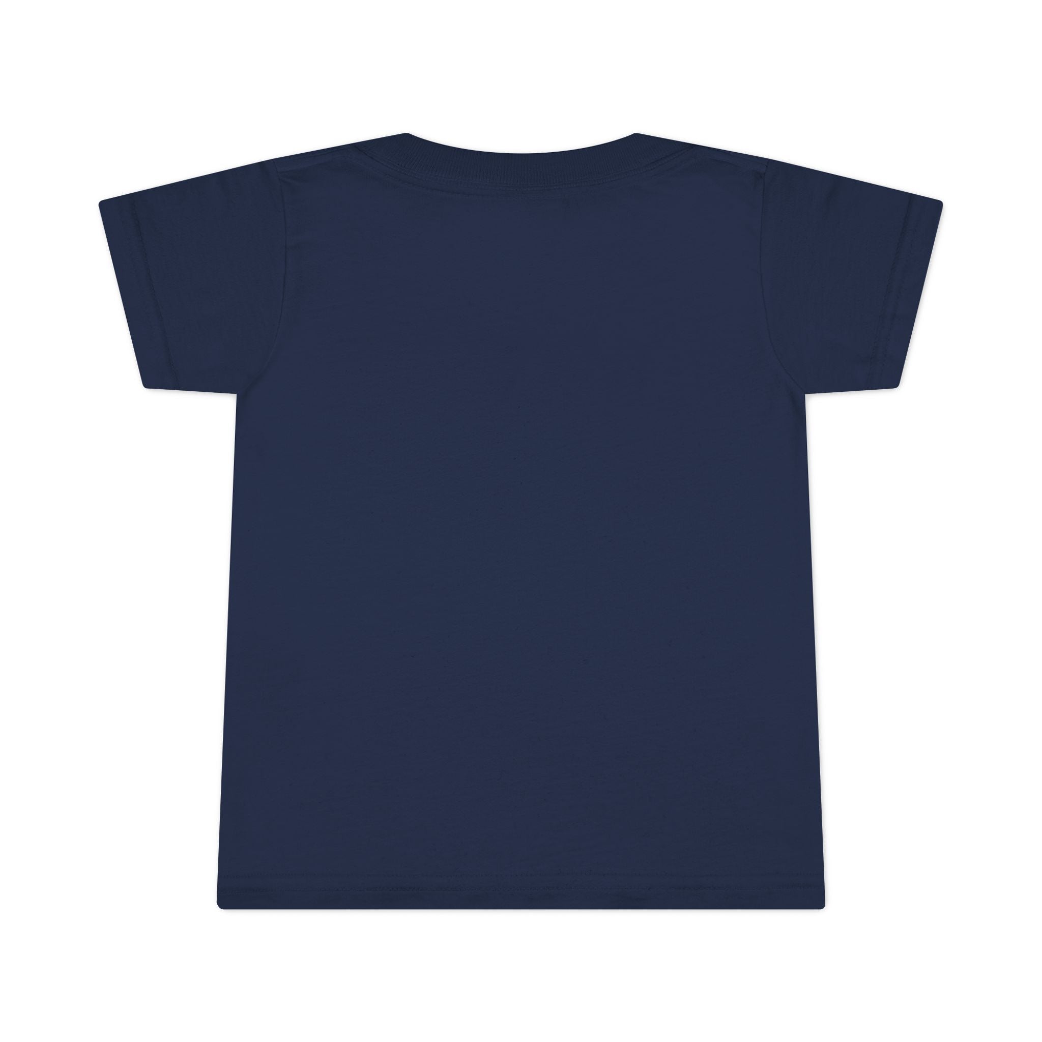 Fire Dice Toddler T-Shirt