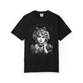 That Wasn’t Very Cash Money Unisex T-Shirt