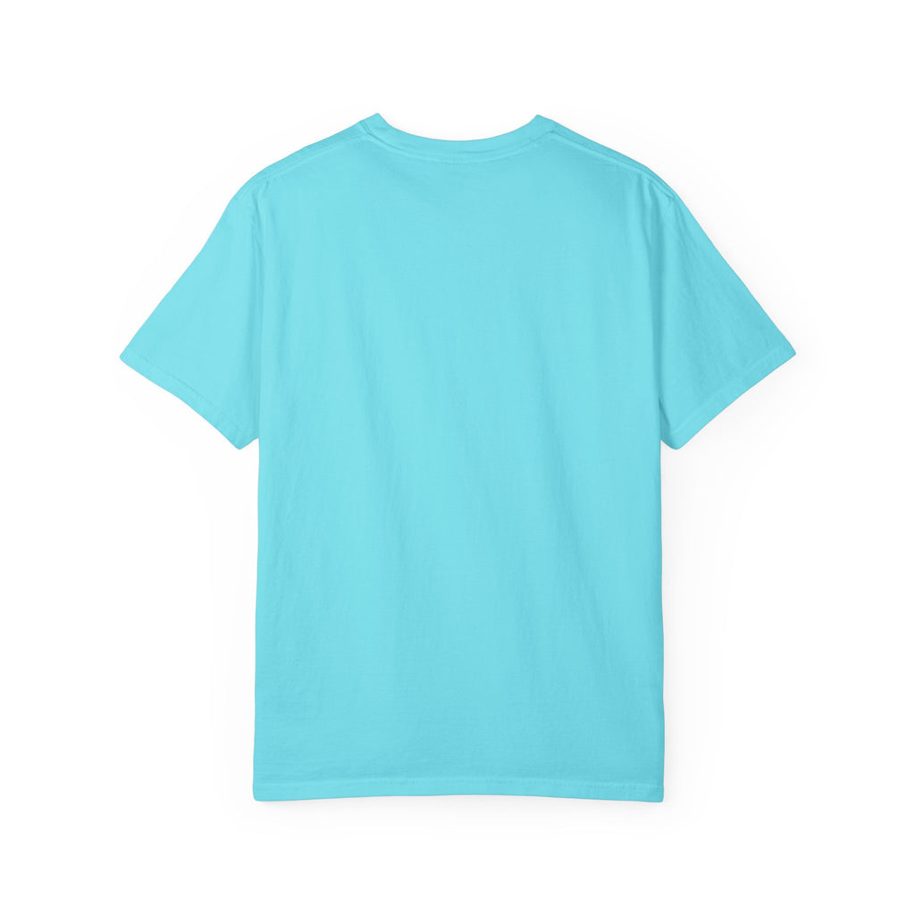 Anxiety University Unisex T-Shirt