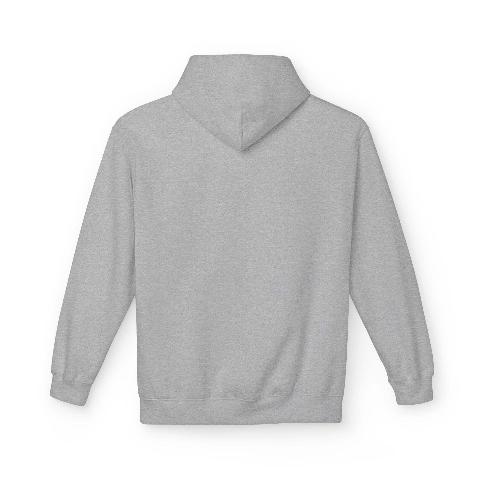 Pink Wifey Fleece Hoodie