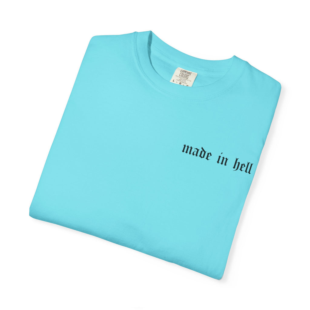 F’s I Give Unisex T-Shirt