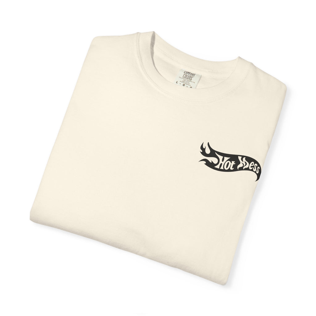 Love me Like my Demons do Unisex T-Shirt