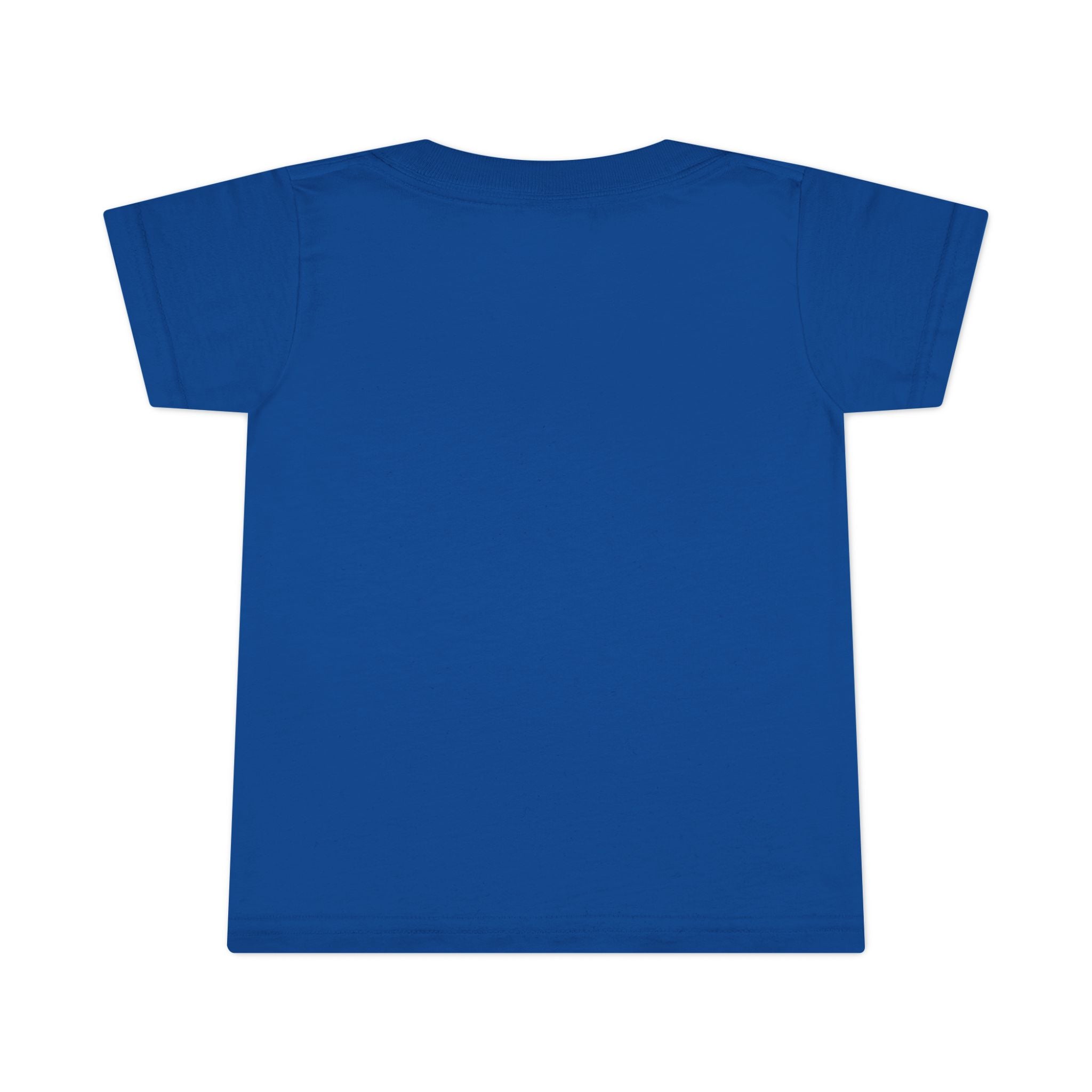 Fire Dice Toddler T-Shirt