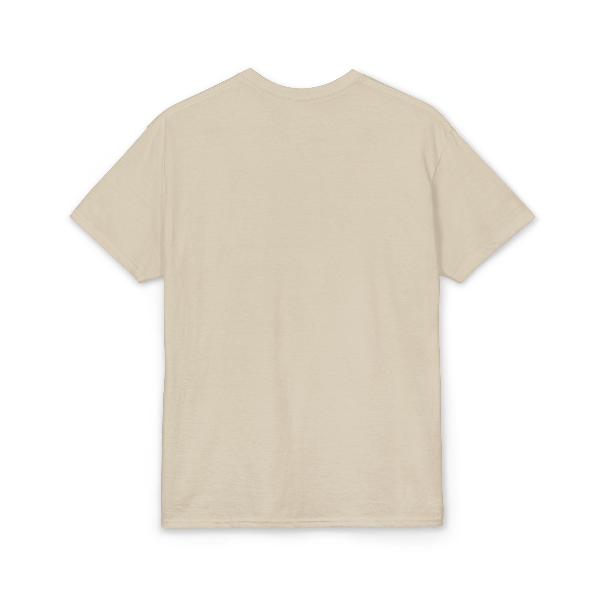 Festive Dr.Pepper Gildan unisex T-Shirt