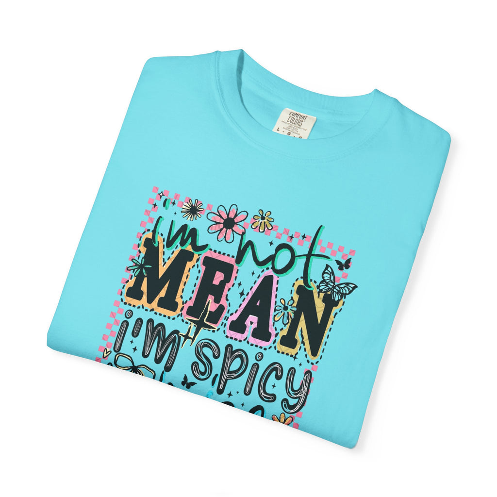 Spicy Nice Unisex T-Shirt