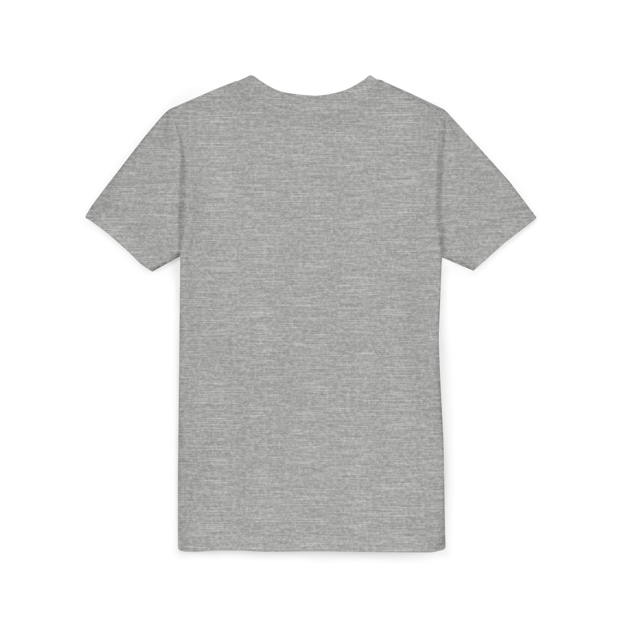 Youth Tee — Sweet as Pumpkin Pie
