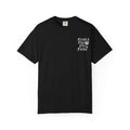 F Around and Find Out Unisex T-Shirt