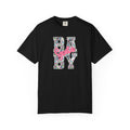 Santa Baby Unisex T-Shirt