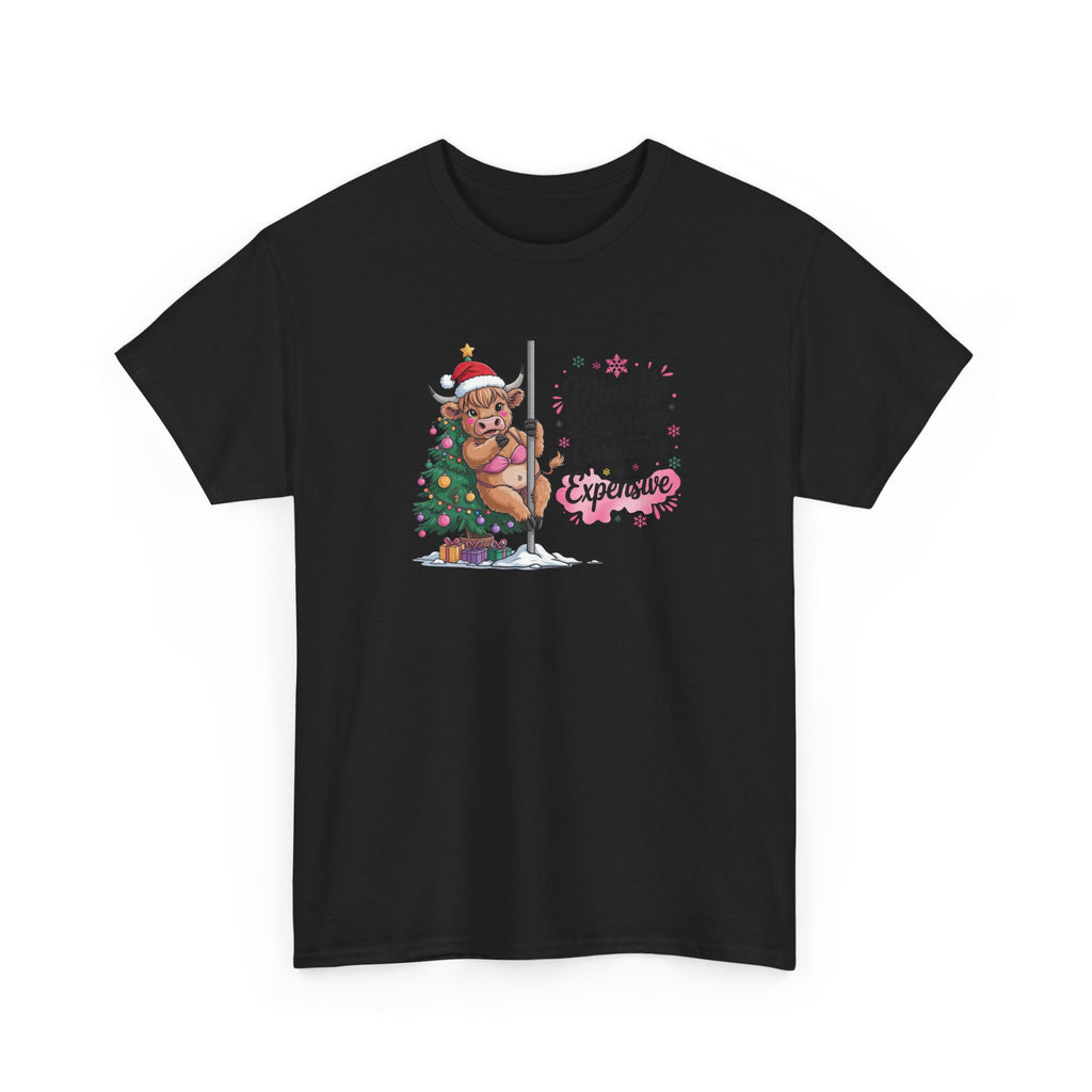 Mind Yo Business Gildan unisex T-Shirt