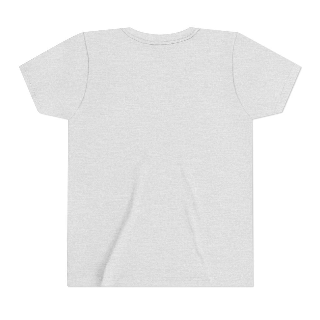 Youth Tee — Talk Turkey to Me