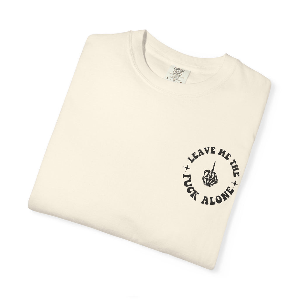 Overstimulated Moms Club Unisex T-Shirt