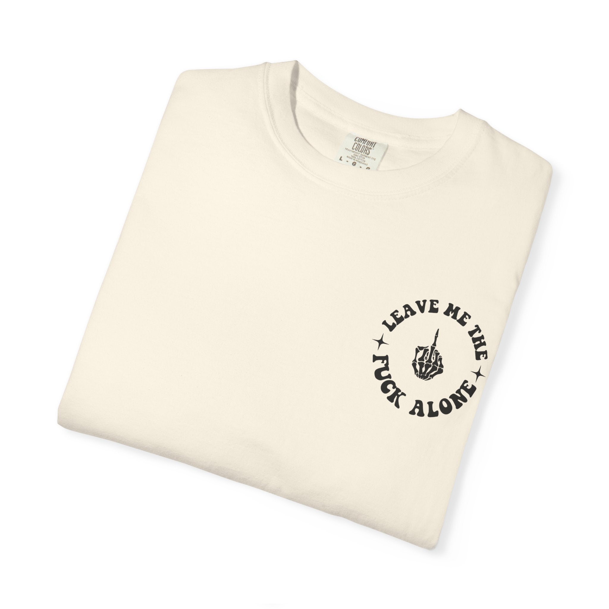 Overstimulated Moms Club Unisex T-Shirt