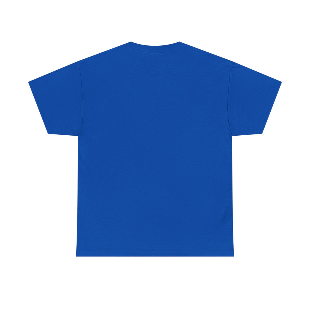 He Will Be Called Gildan unisex T-Shirt