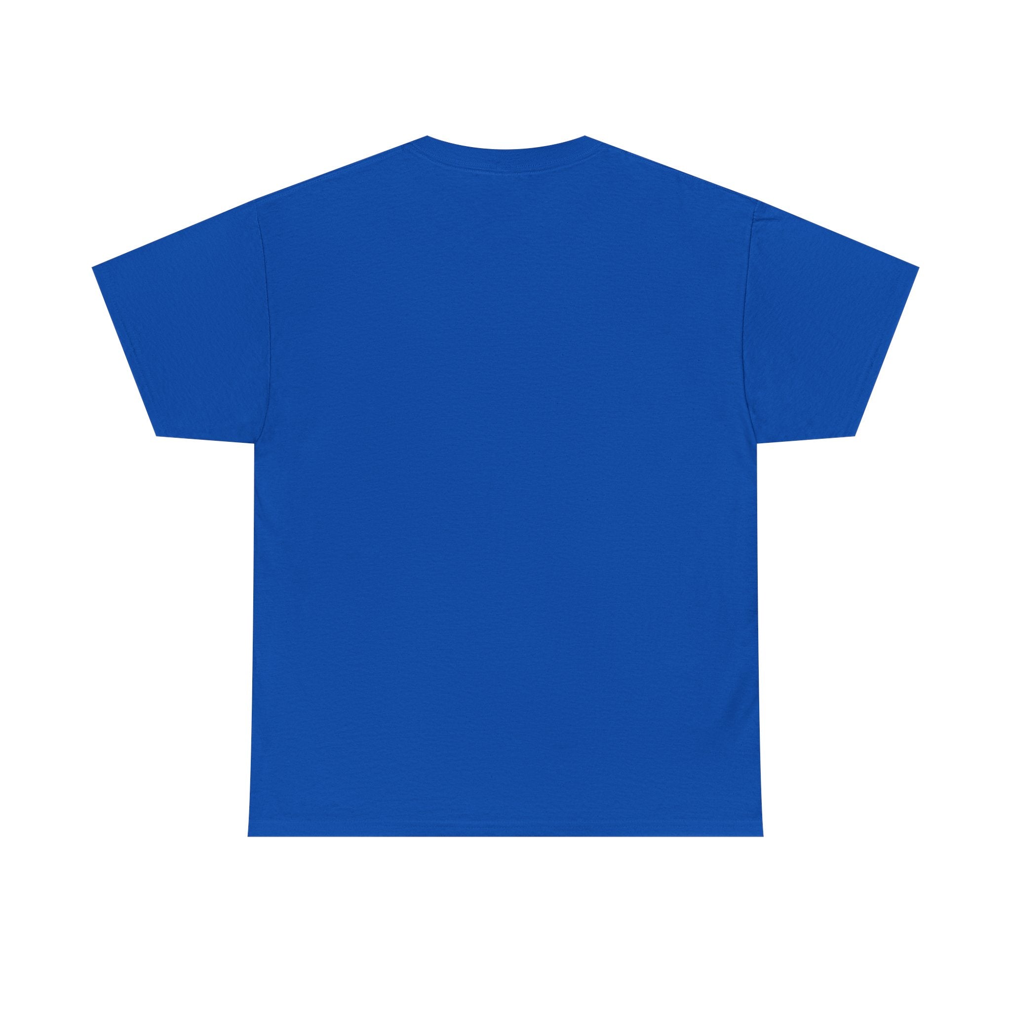 He Will Be Called Gildan unisex T-Shirt
