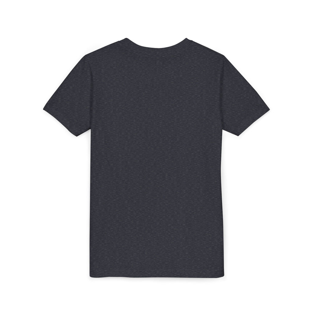 Youth Tee — Sweet as Pumpkin Pie