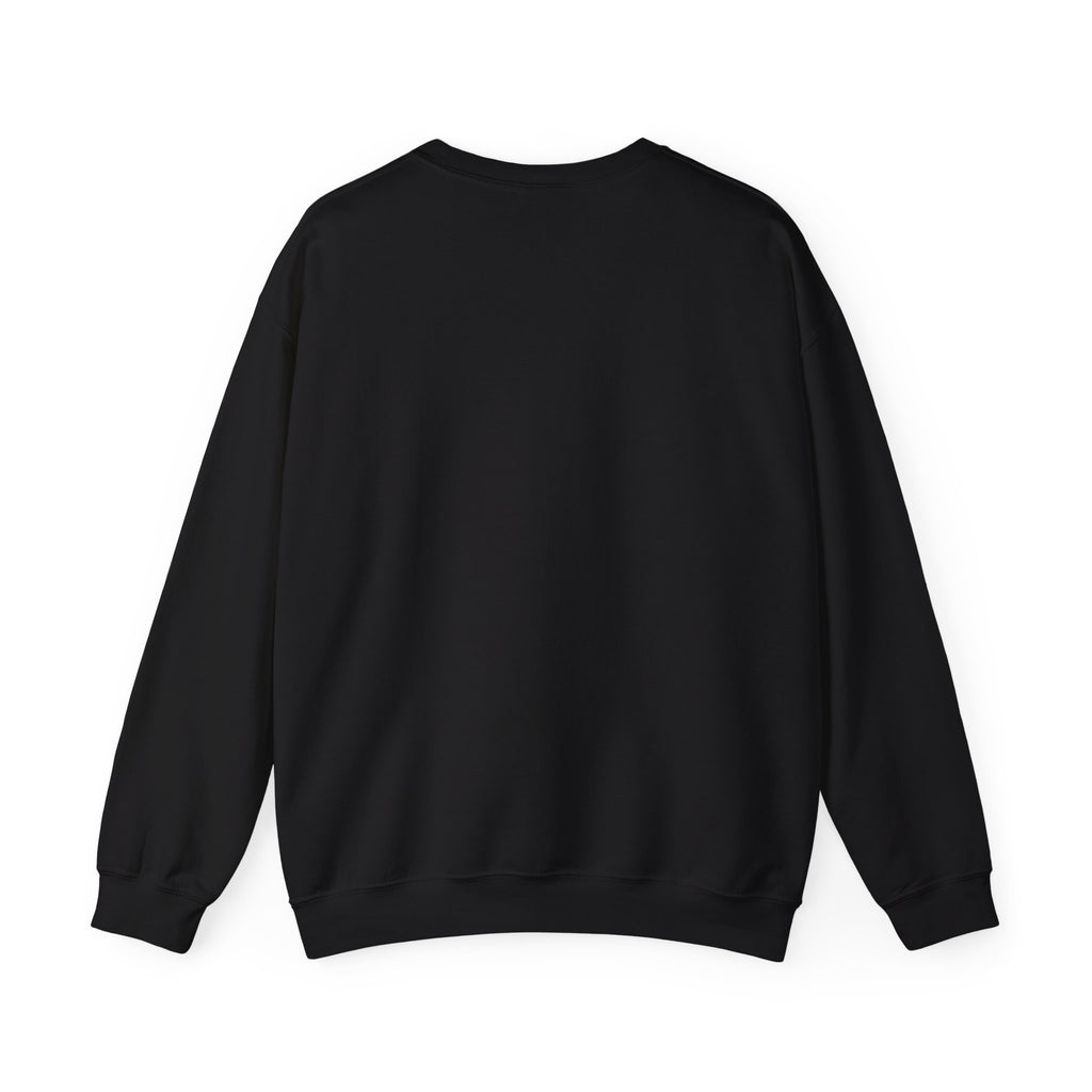 Christmas Sweatshirt - Jesus is the Reason for the Season