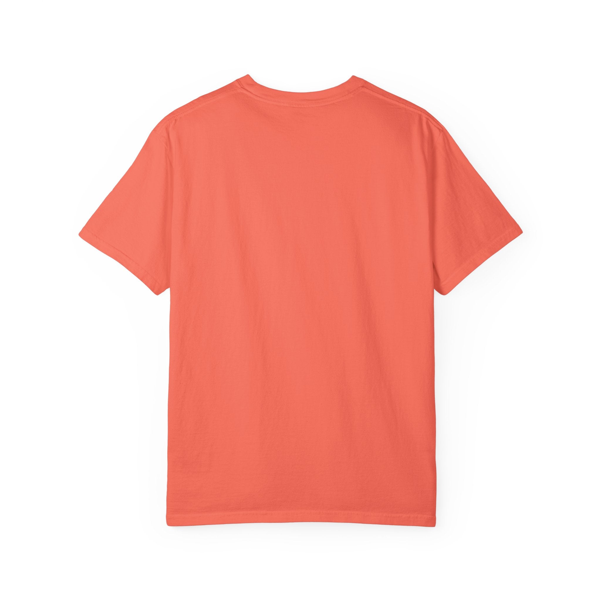 Anxiety University Unisex T-Shirt
