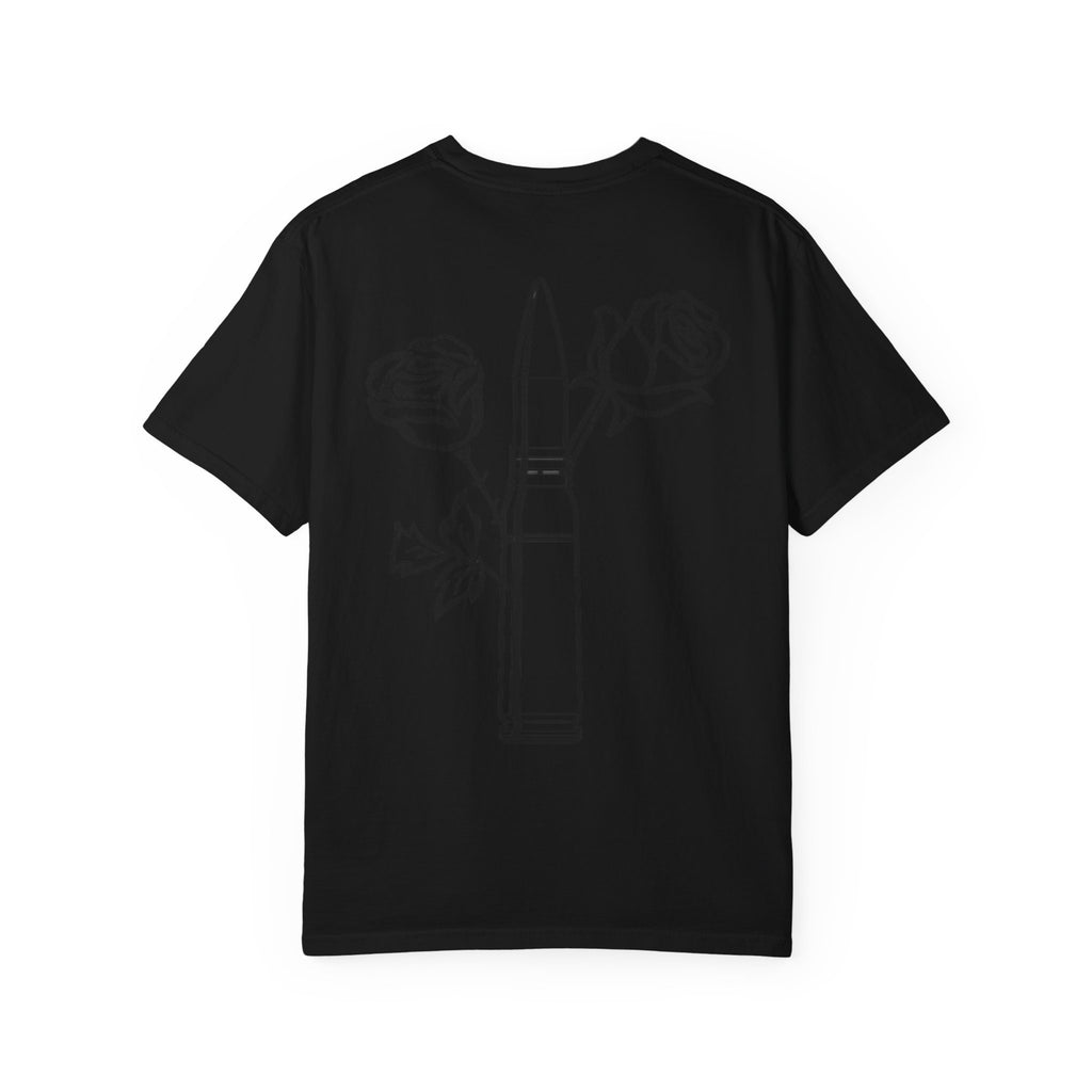 2nd That Unisex T-Shirt