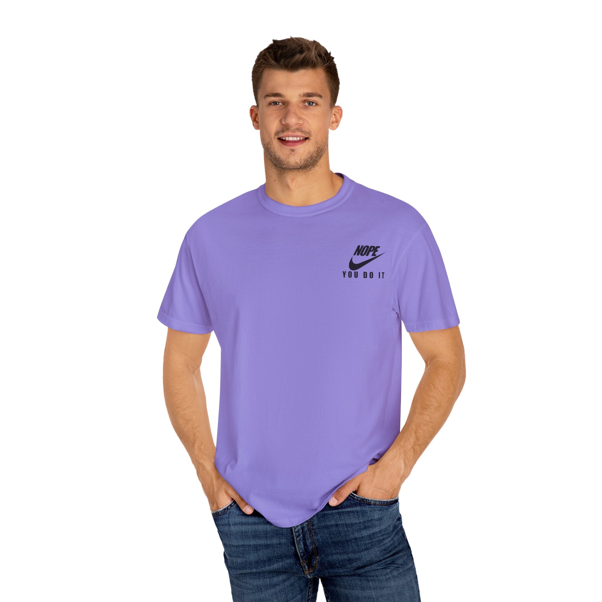 No F’s Given Unisex T-Shirt