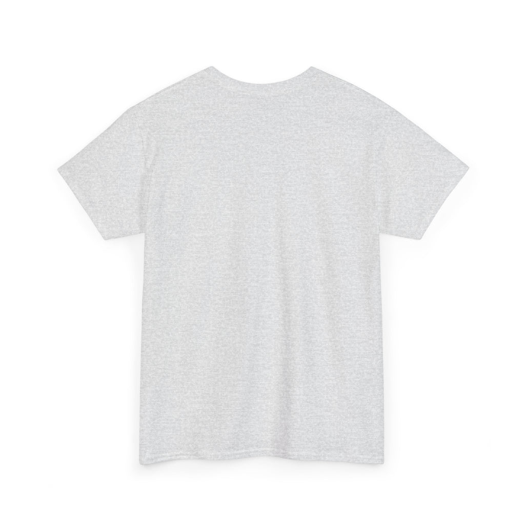 Mind Yo Business Gildan unisex T-Shirt