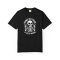 Hang in There Unisex T-Shirt