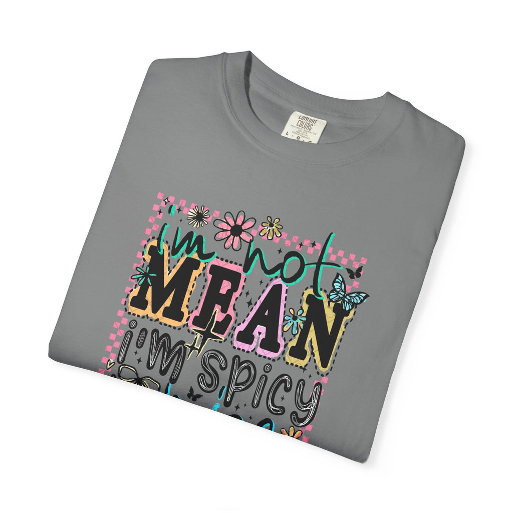 Spicy Nice Unisex T-Shirt